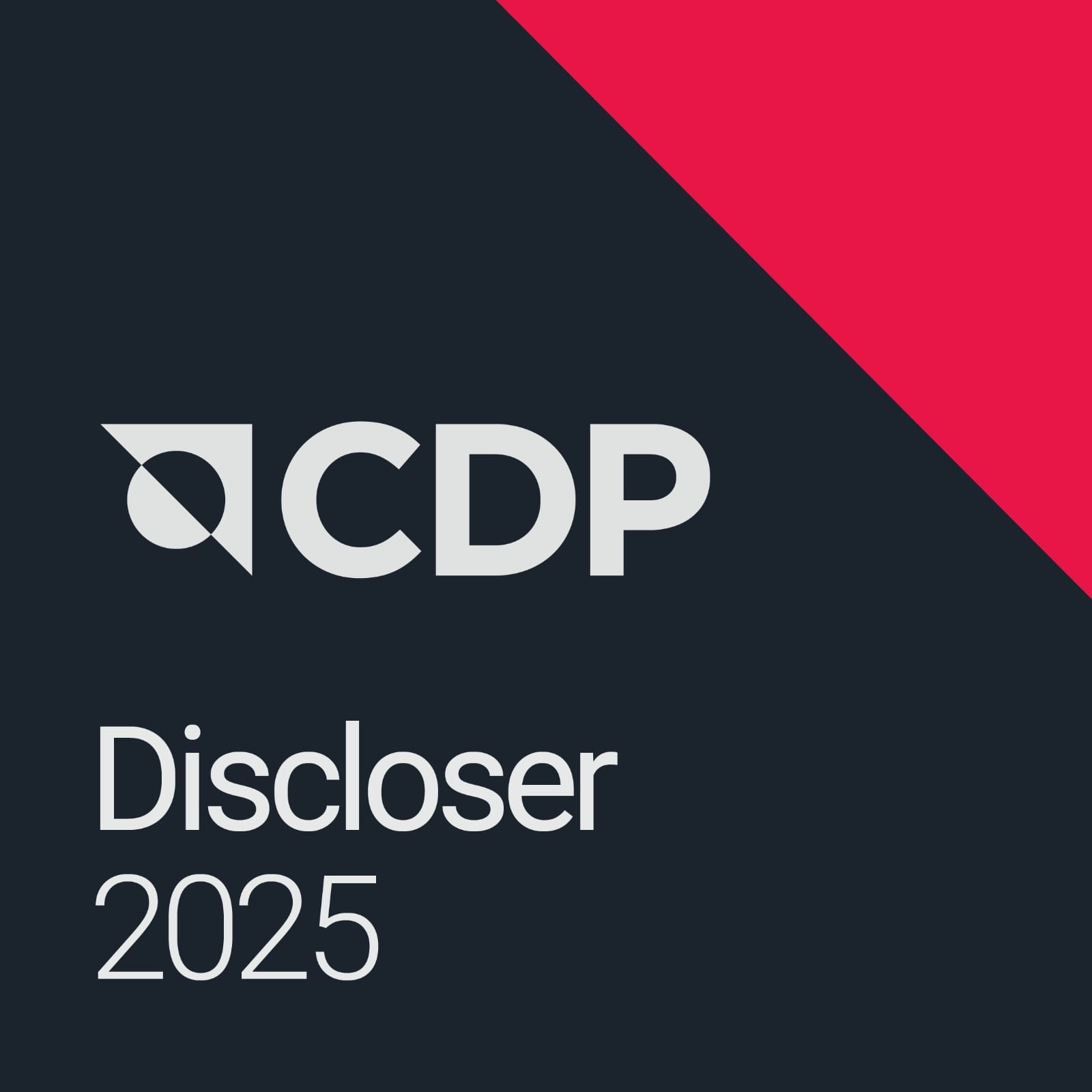 Koperasi Belayan Sejahtera Raih Peringkat B CDP Global