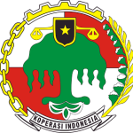 logo koperasi indonesia