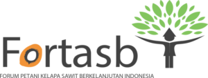 logo fortasbi